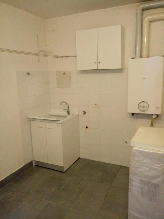 B&B Malpensa Ticino Valley 비촐라티씨노 외부 사진