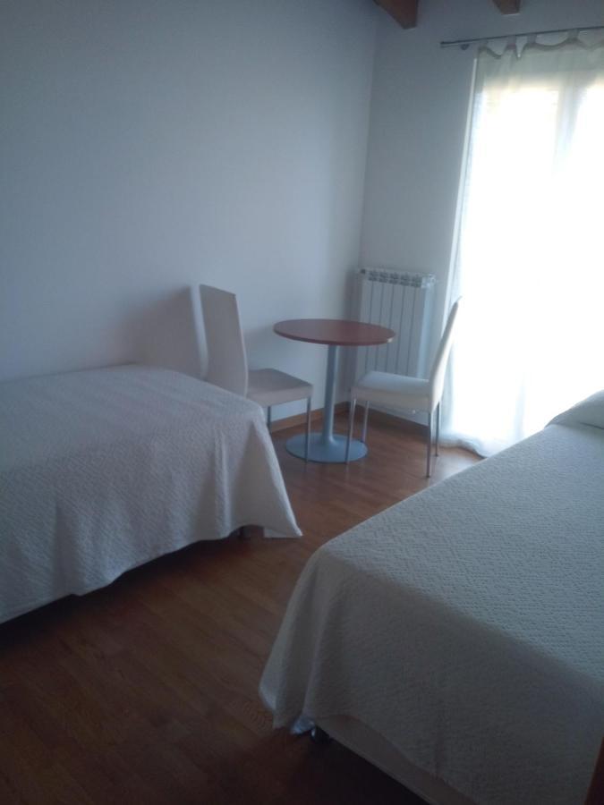 B&B Malpensa Ticino Valley 비촐라티씨노 외부 사진