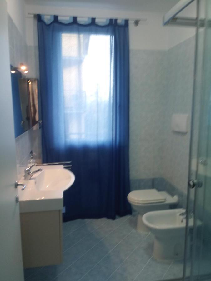 B&B Malpensa Ticino Valley 비촐라티씨노 외부 사진