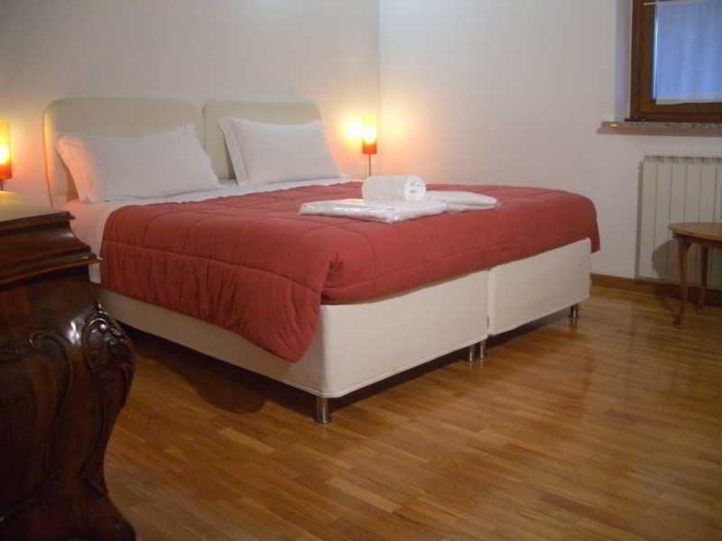 B&B Malpensa Ticino Valley 비촐라티씨노 외부 사진
